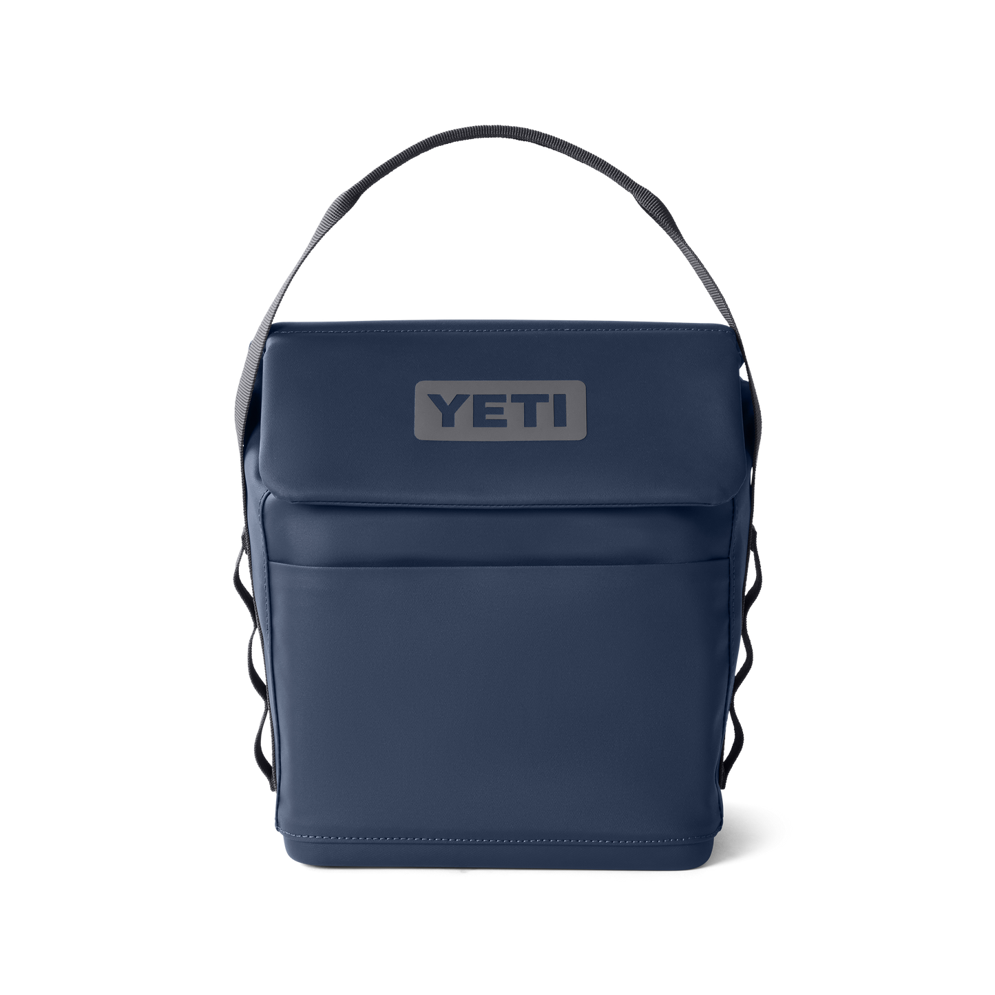 YETI Borsa porta pranzo Daytrip® da 6 litri Navy