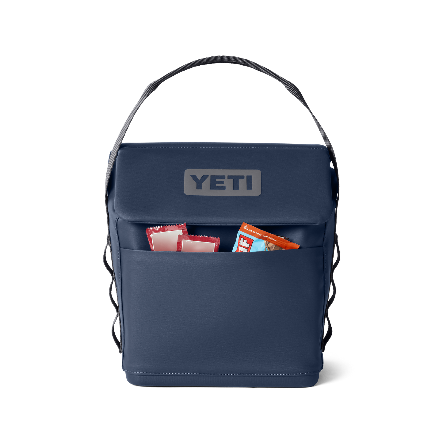 YETI Borsa porta pranzo Daytrip® da 6 litri Navy