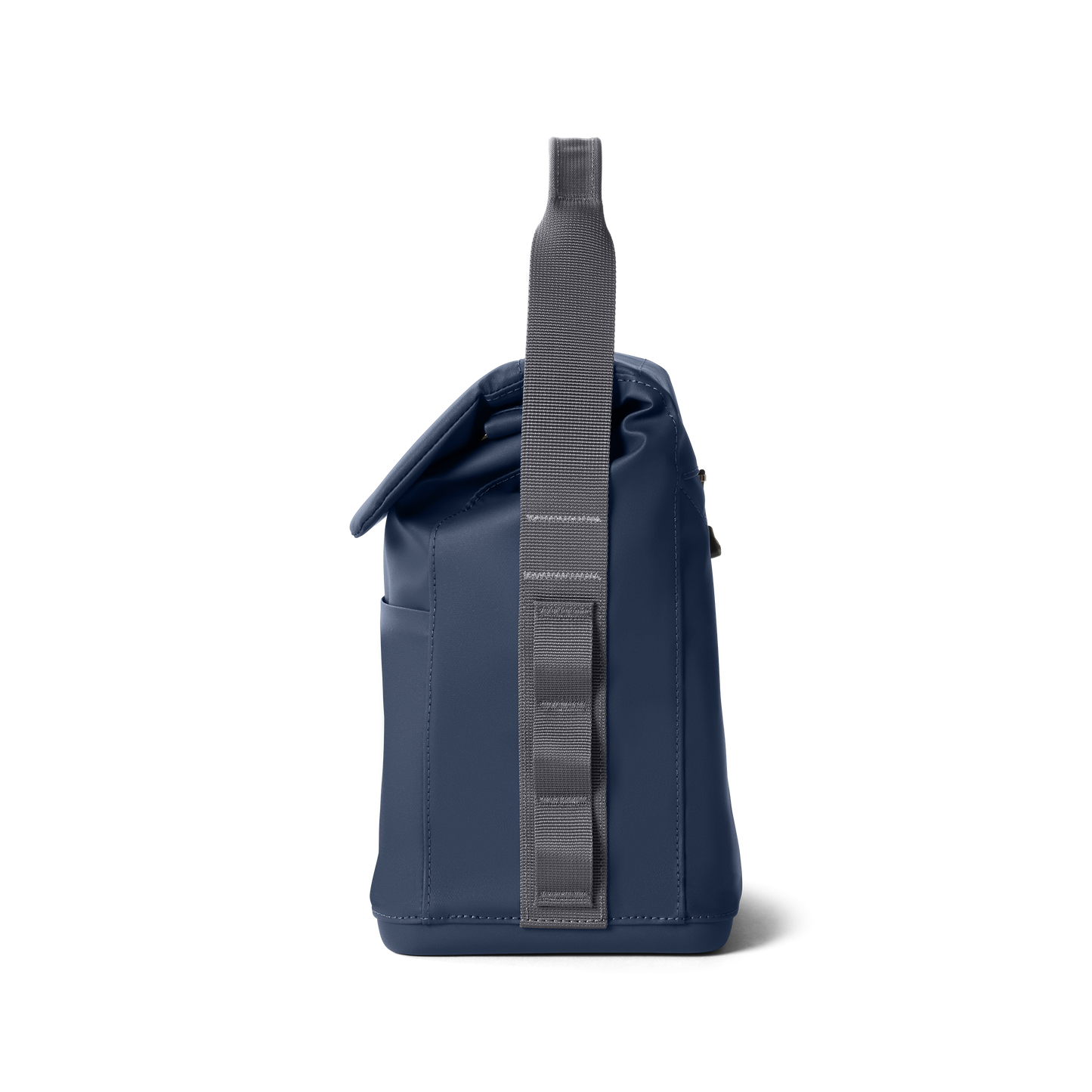 YETI Borsa porta pranzo Daytrip® da 6 litri Navy