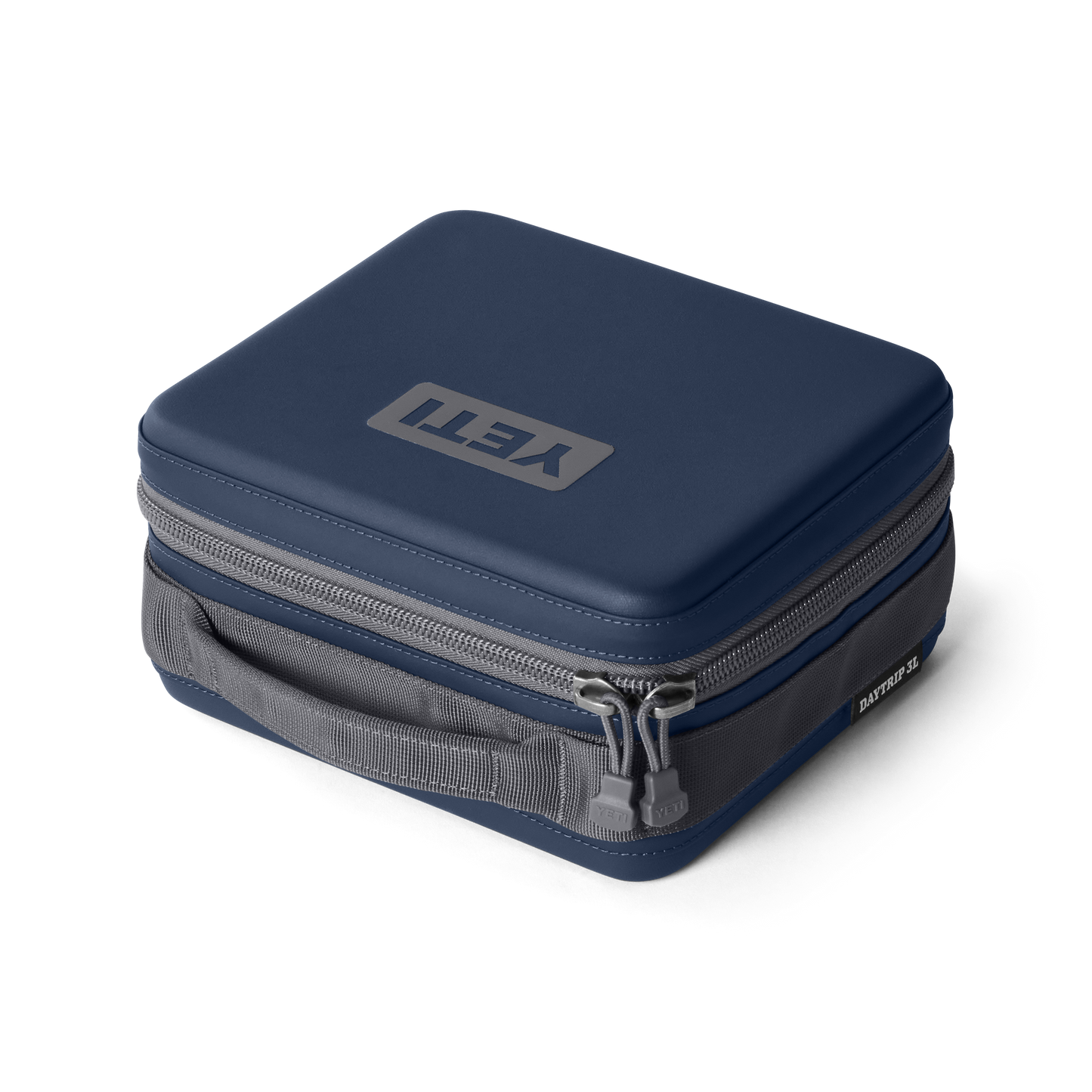 YETI Contenitore porta pranzo Daytrip® da 3 litri Navy