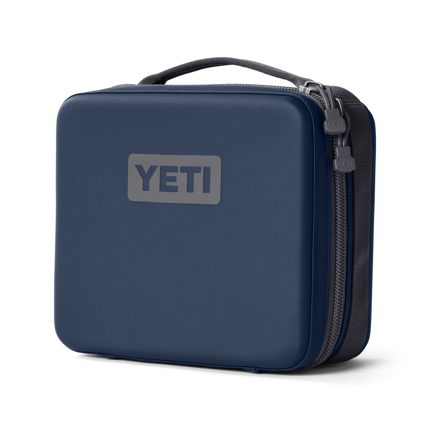 YETI Contenitore porta pranzo Daytrip® da 3 litri Navy