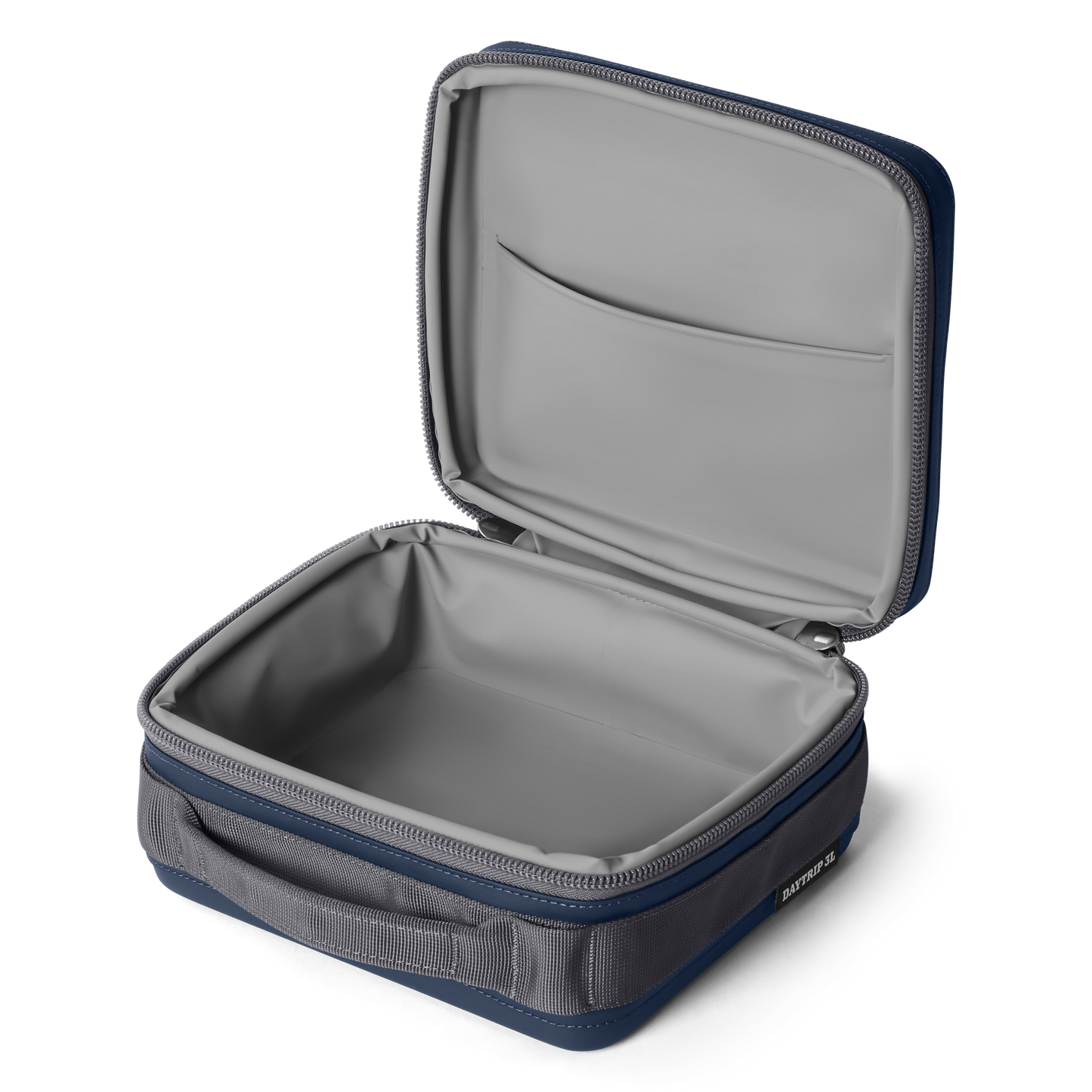 YETI Contenitore porta pranzo Daytrip® da 3 litri Navy