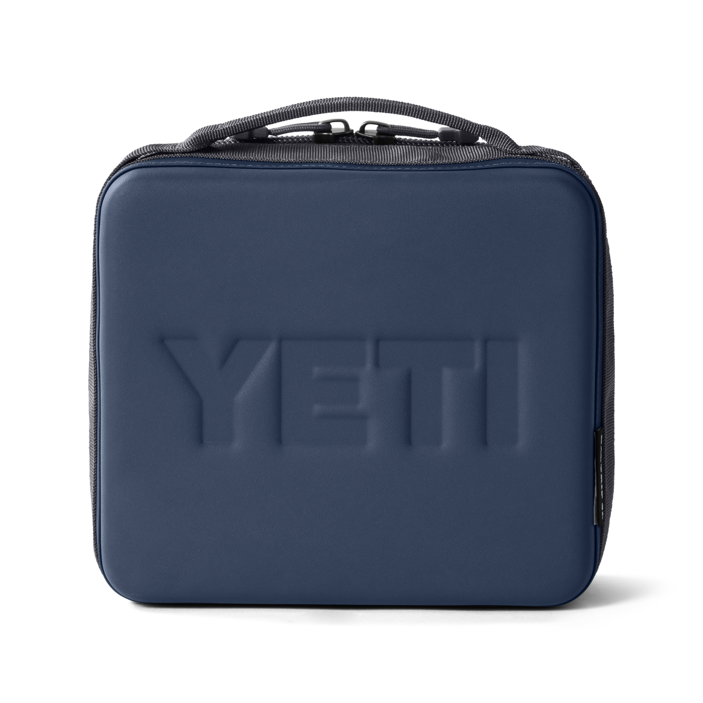 YETI Contenitore porta pranzo Daytrip® da 3 litri Navy