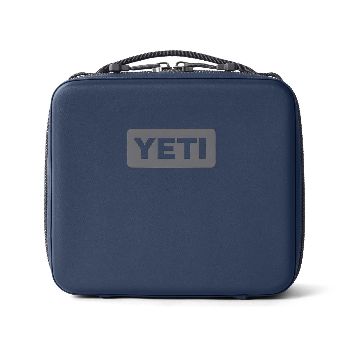 YETI Contenitore porta pranzo Daytrip® da 3 litri Navy