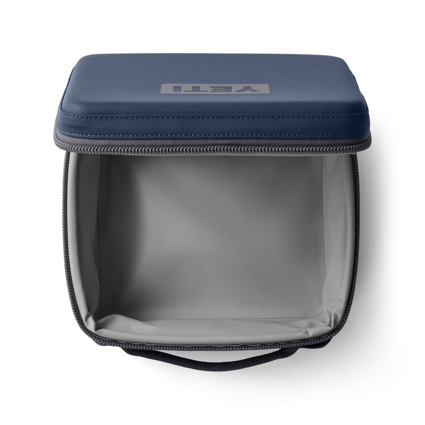YETI Contenitore porta pranzo Daytrip® da 3 litri Navy