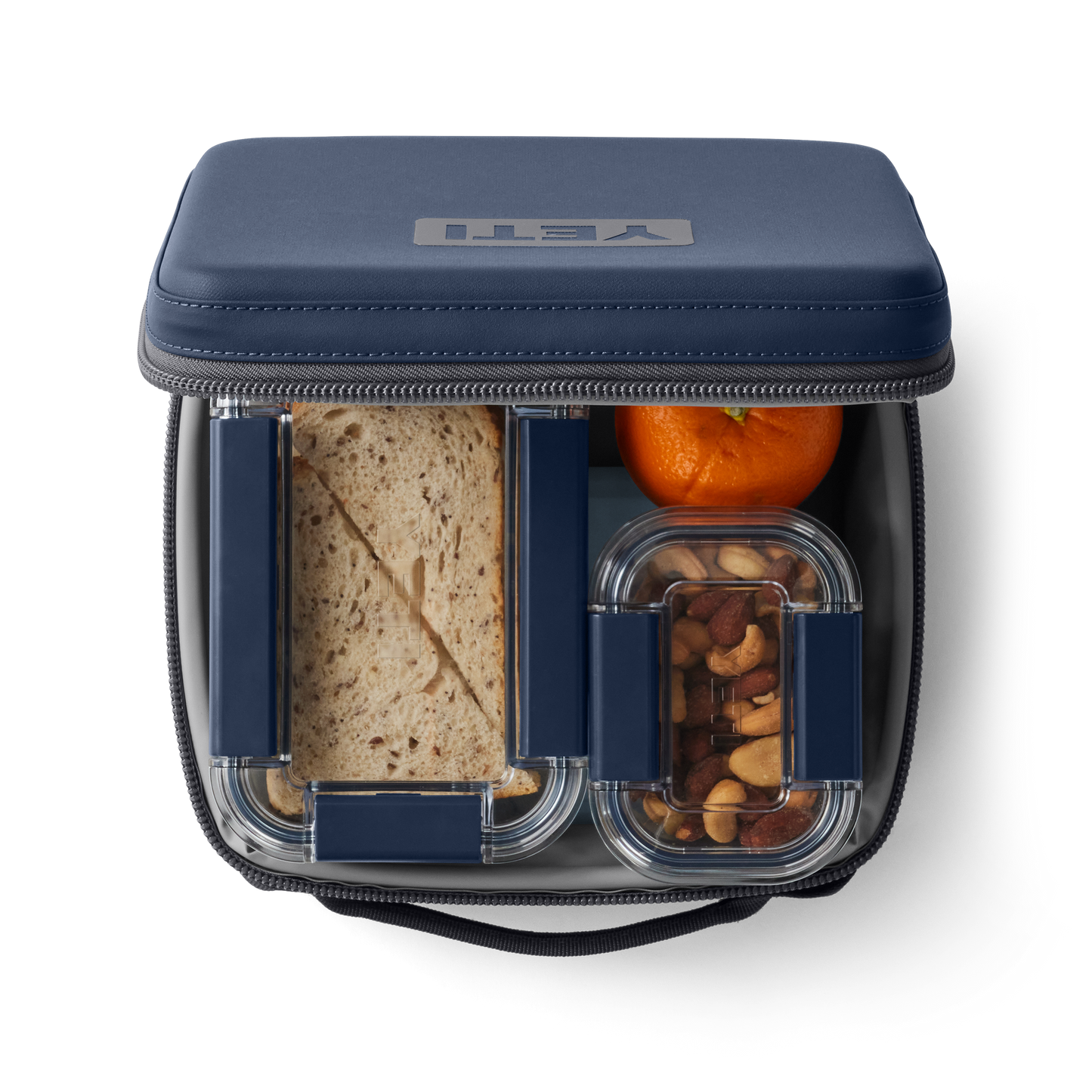 YETI Contenitore porta pranzo Daytrip® da 3 litri Navy