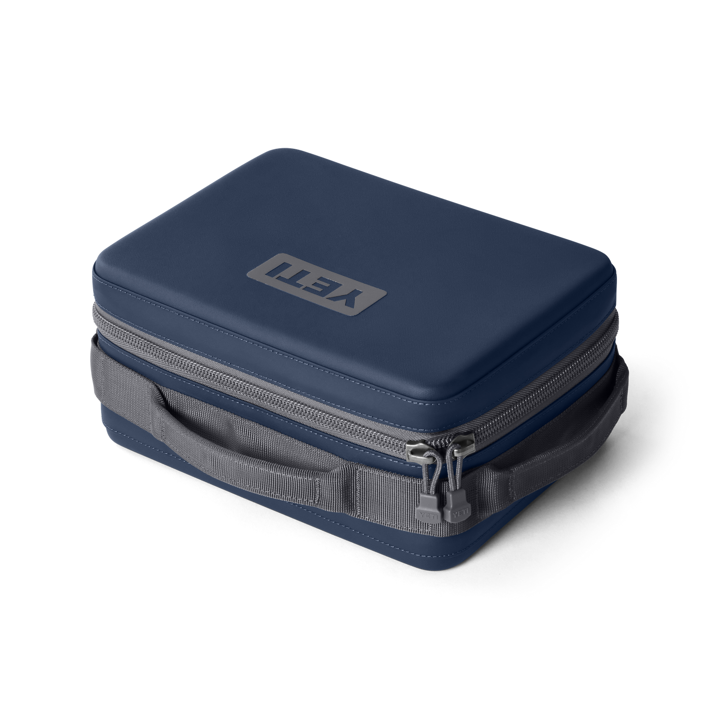 YETI Contenitore porta pranzo Daytrip® da 5 litri Navy