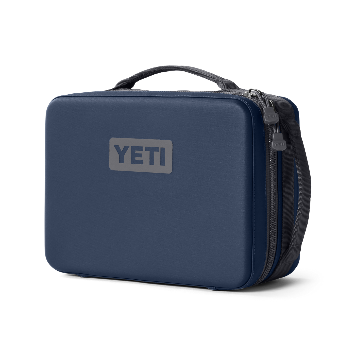YETI Contenitore porta pranzo Daytrip® da 5 litri Navy