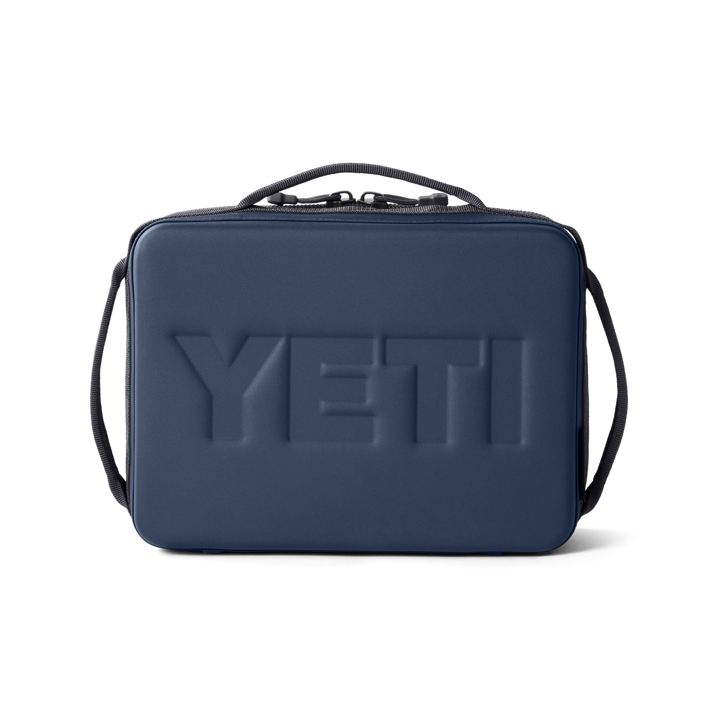 YETI Contenitore porta pranzo Daytrip® da 5 litri Navy