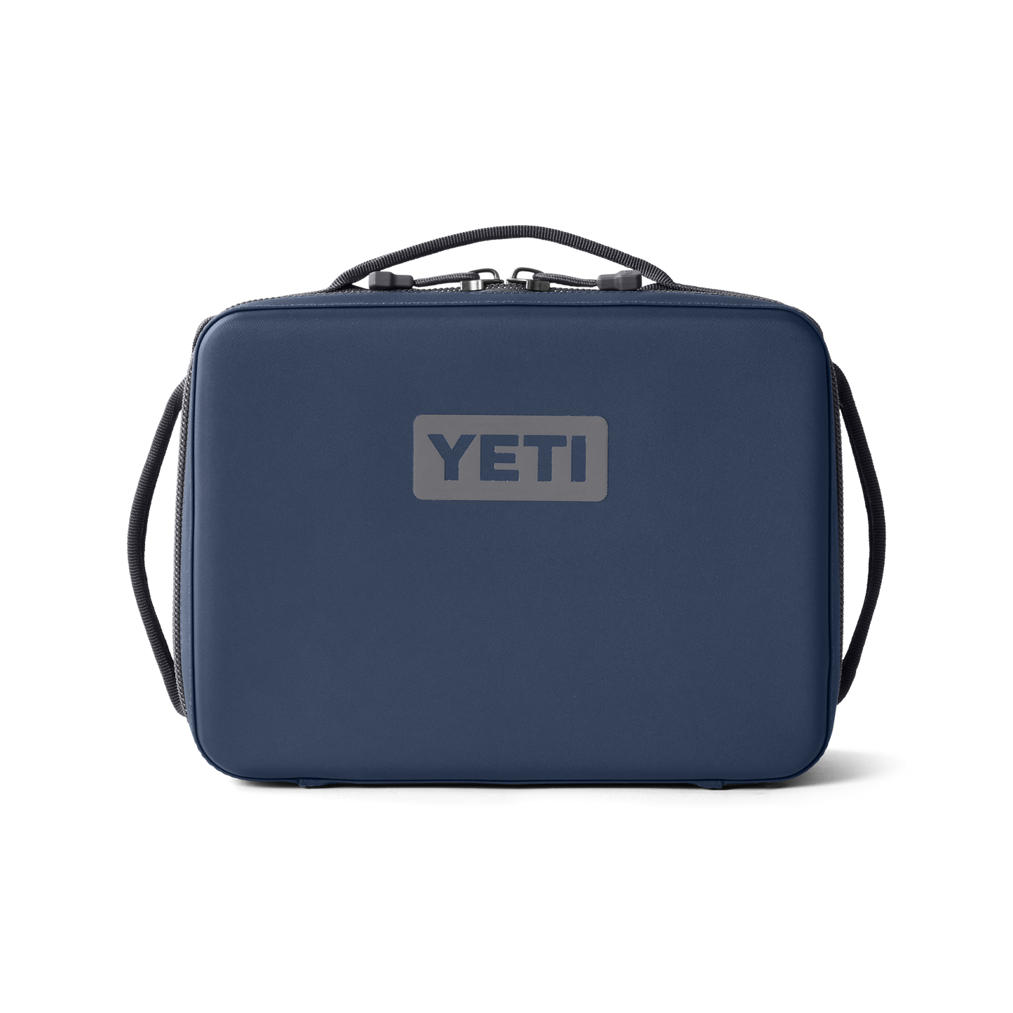 YETI Contenitore porta pranzo Daytrip® da 5 litri Navy