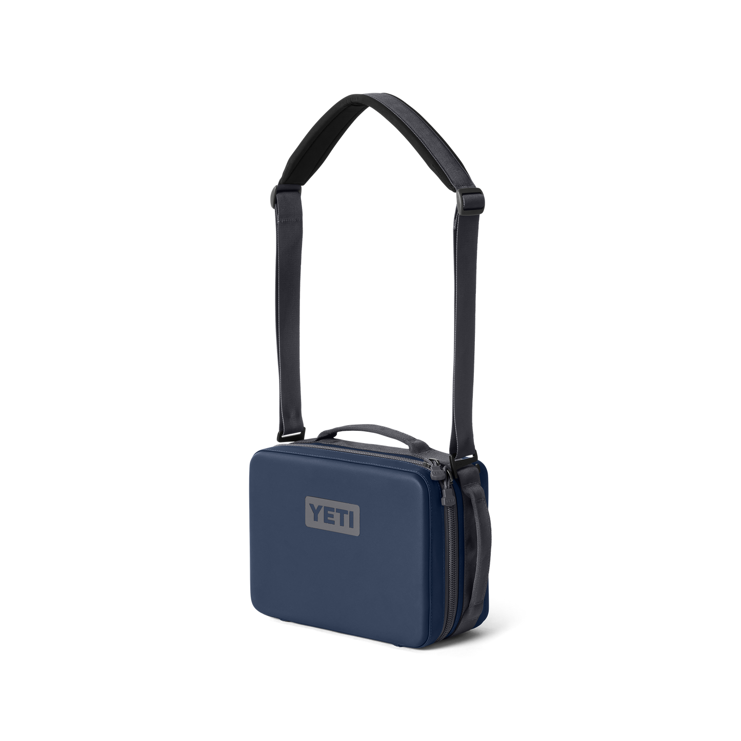 YETI Tracolla Daytrip™ Nero