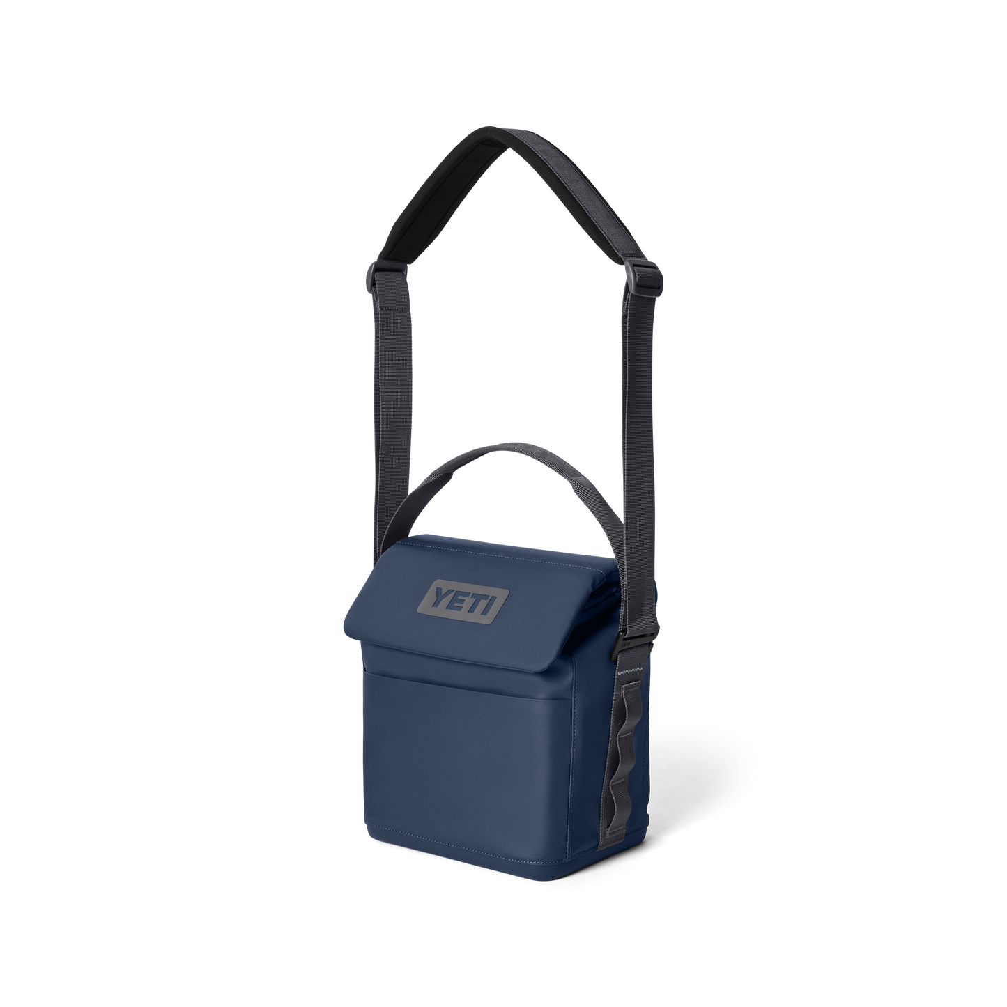 YETI Tracolla Daytrip™ Nero