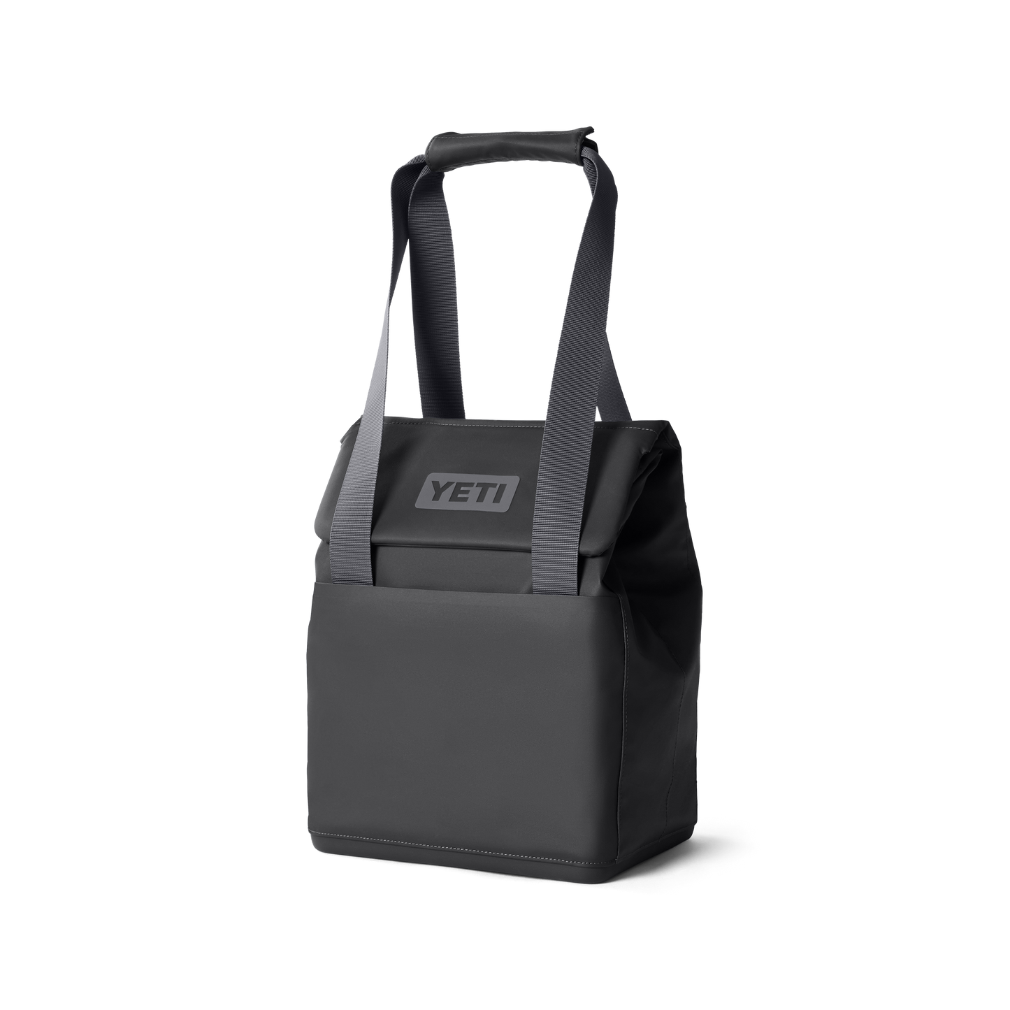 YETI Borsa tote Daytrip® da 14 litri Charcoal