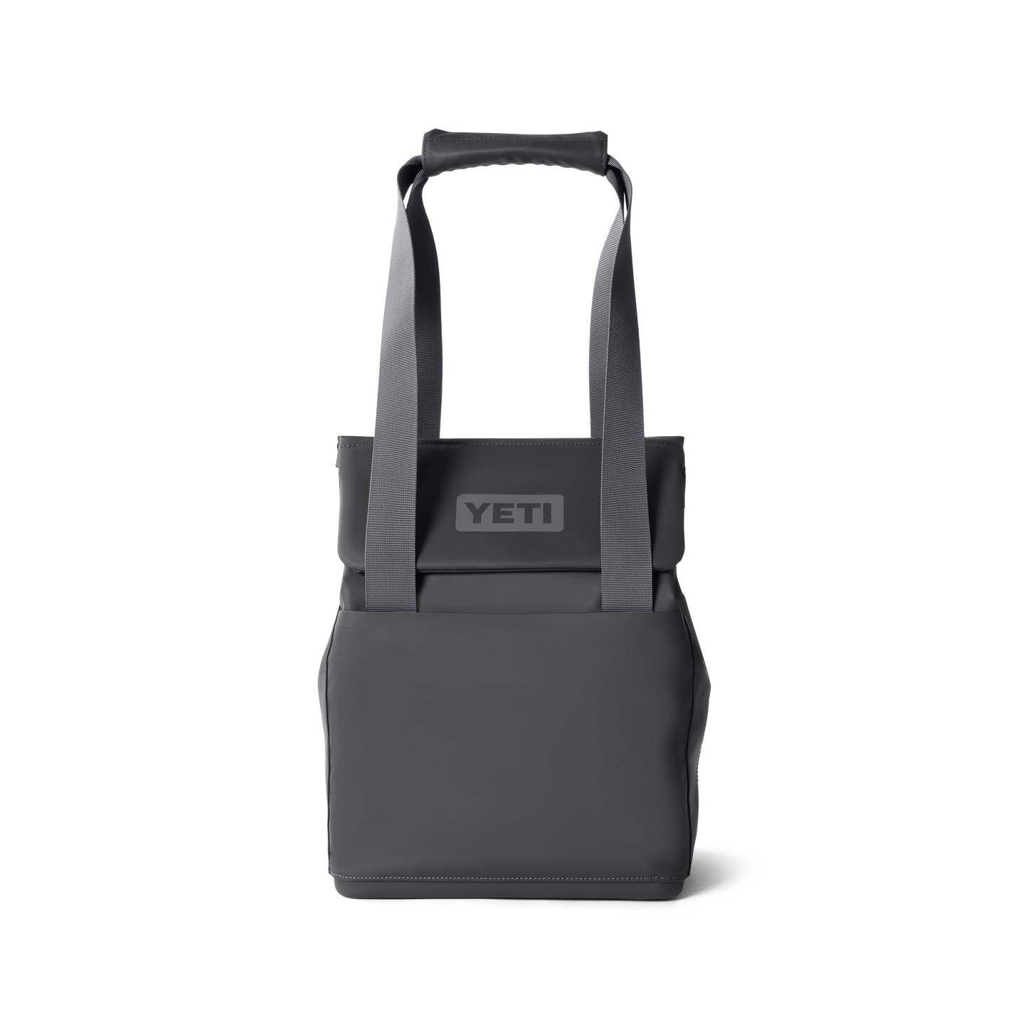 YETI Borsa tote Daytrip® da 14 litri Charcoal