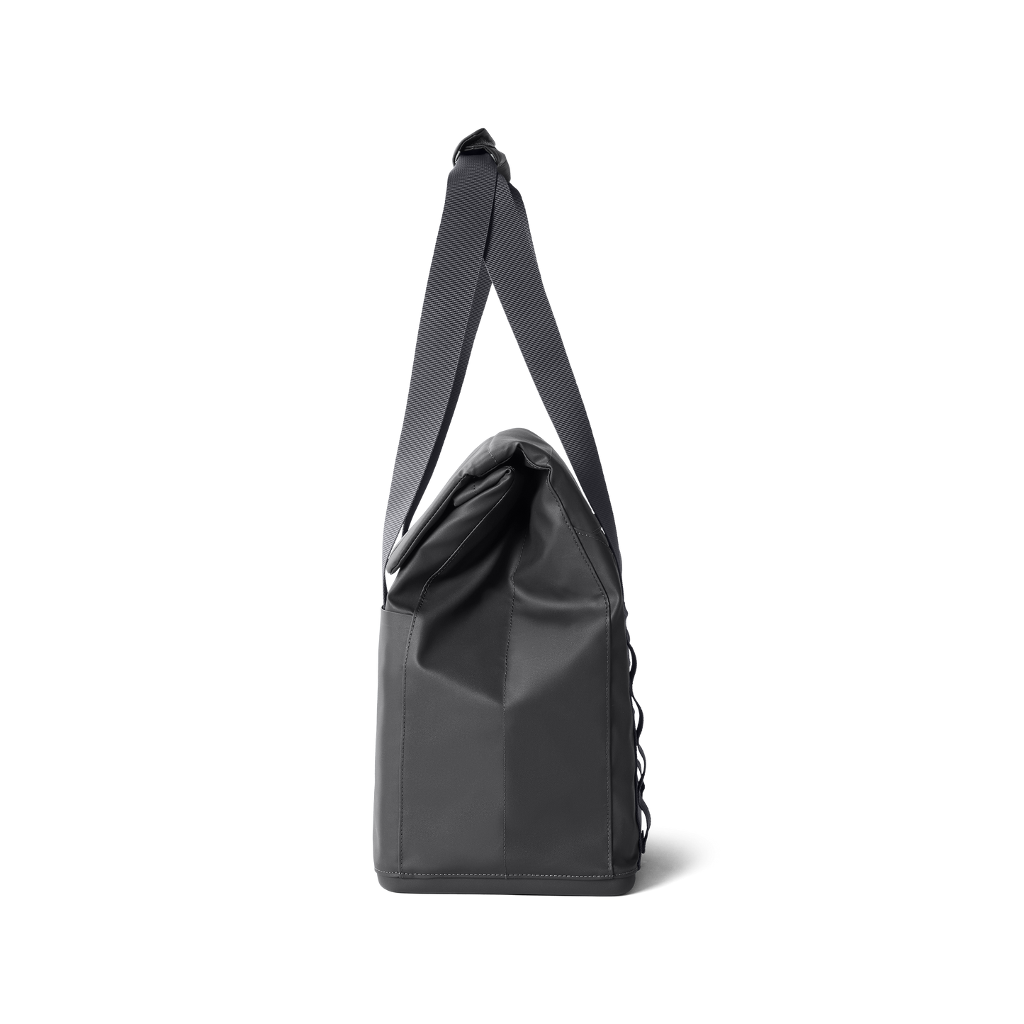 YETI Borsa tote Daytrip® da 14 litri Charcoal