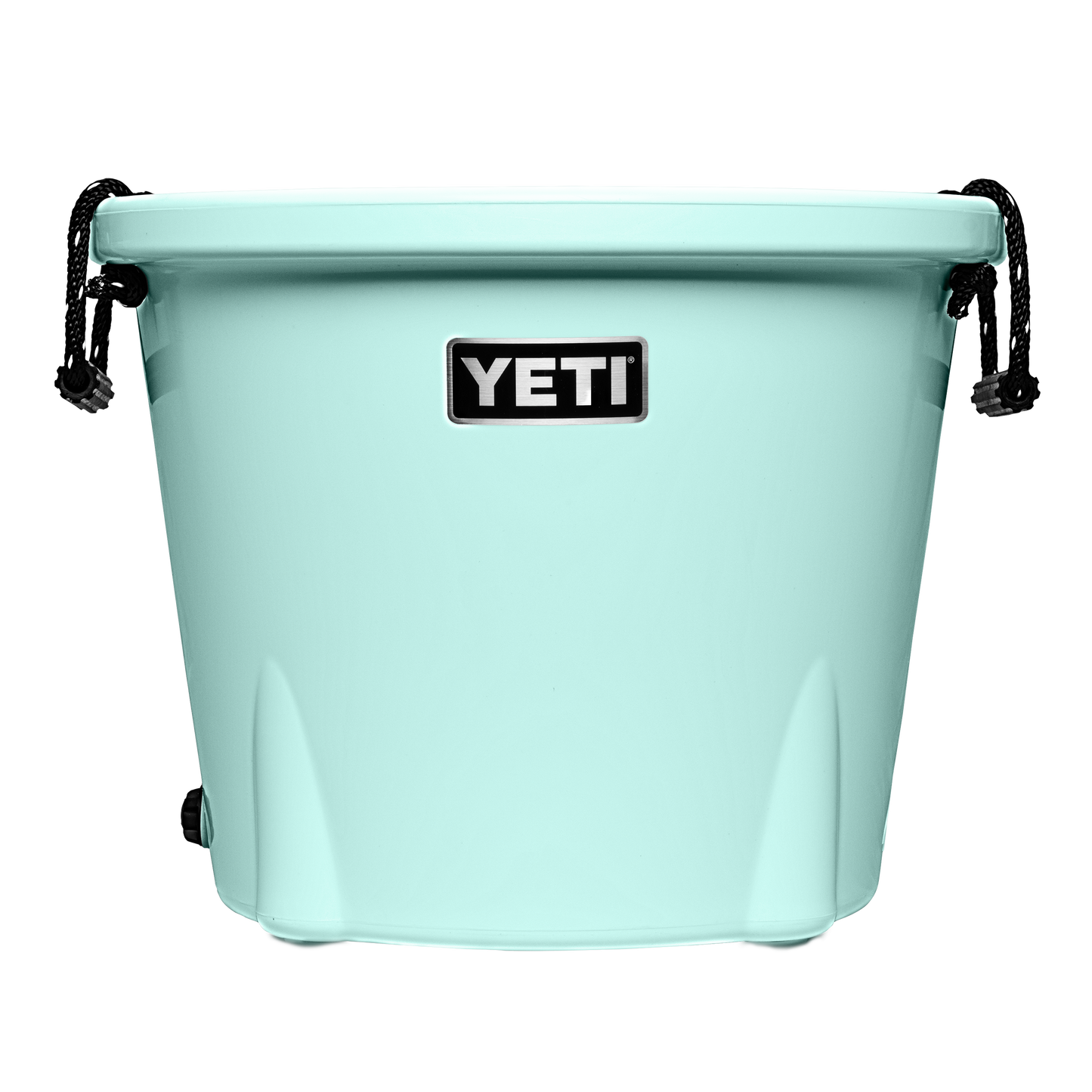 YETI YETI Tank® Secchio per ghiaccio isolato 45 Sea Foam