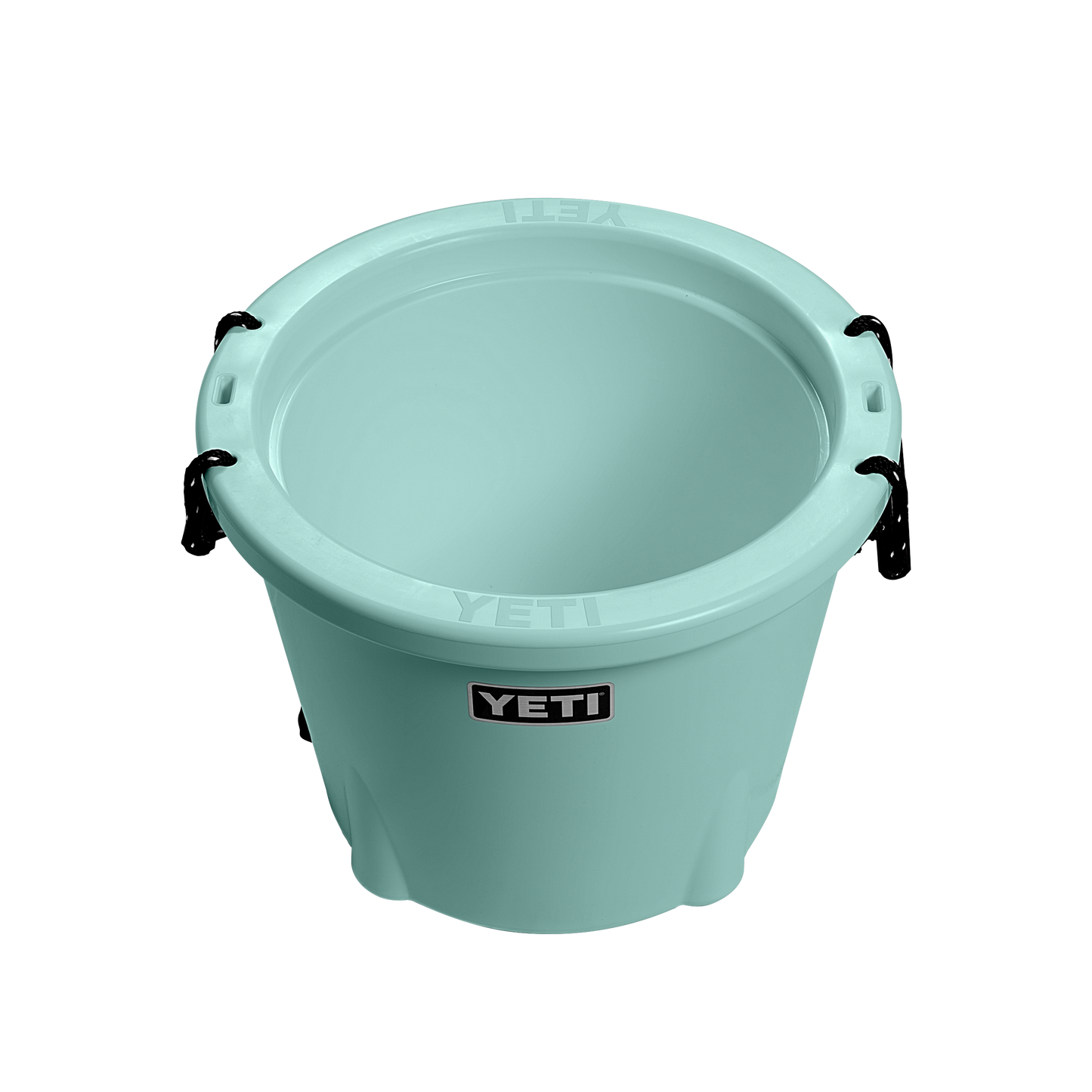 YETI YETI Tank® Secchio per ghiaccio isolato 45 Sea Foam