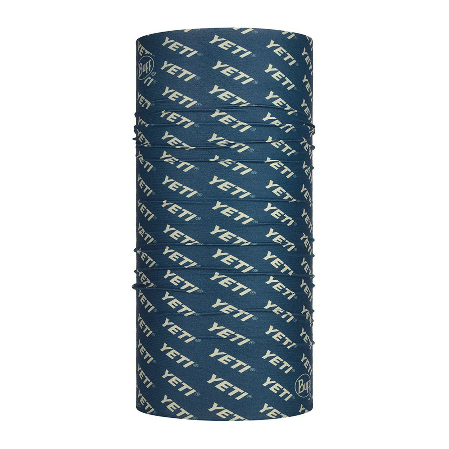 YETI Scaldacollo YETI® By Buff Navy