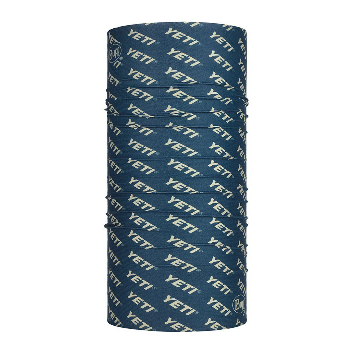 YETI Scaldacollo YETI® By Buff Navy