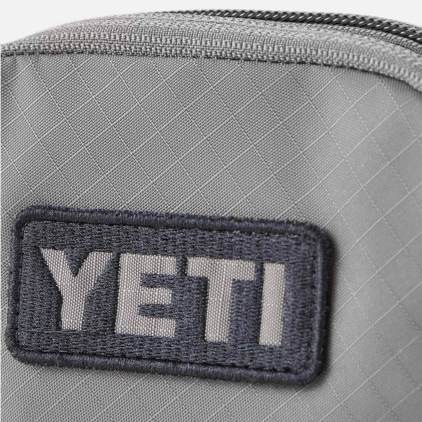 YETI Crossroads® Cubi per valigia Grey Small