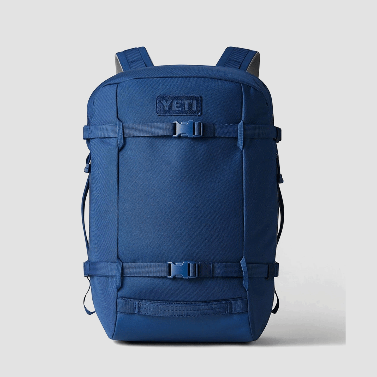 YETI Crossroads® Zaino da 22 L Navy