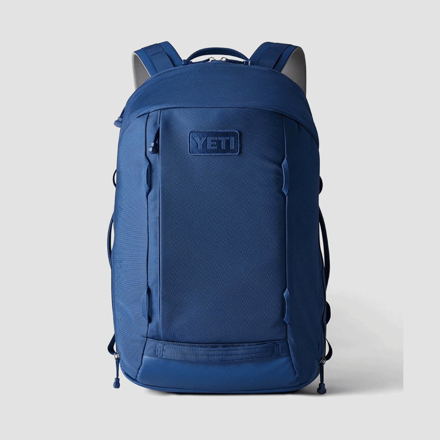 YETI Crossroads® Zaino da 27 L Navy