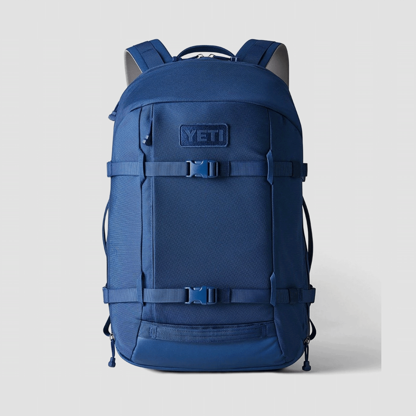 YETI Crossroads® Zaino da 27 L Navy