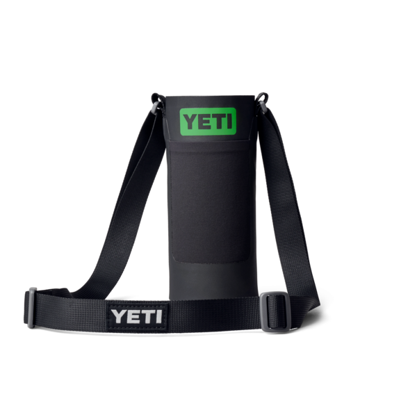 YETI Rambler® Bottle Sling Piccola Canopy Green