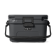 YETI Roadie® 8 Cool Box Charcoal