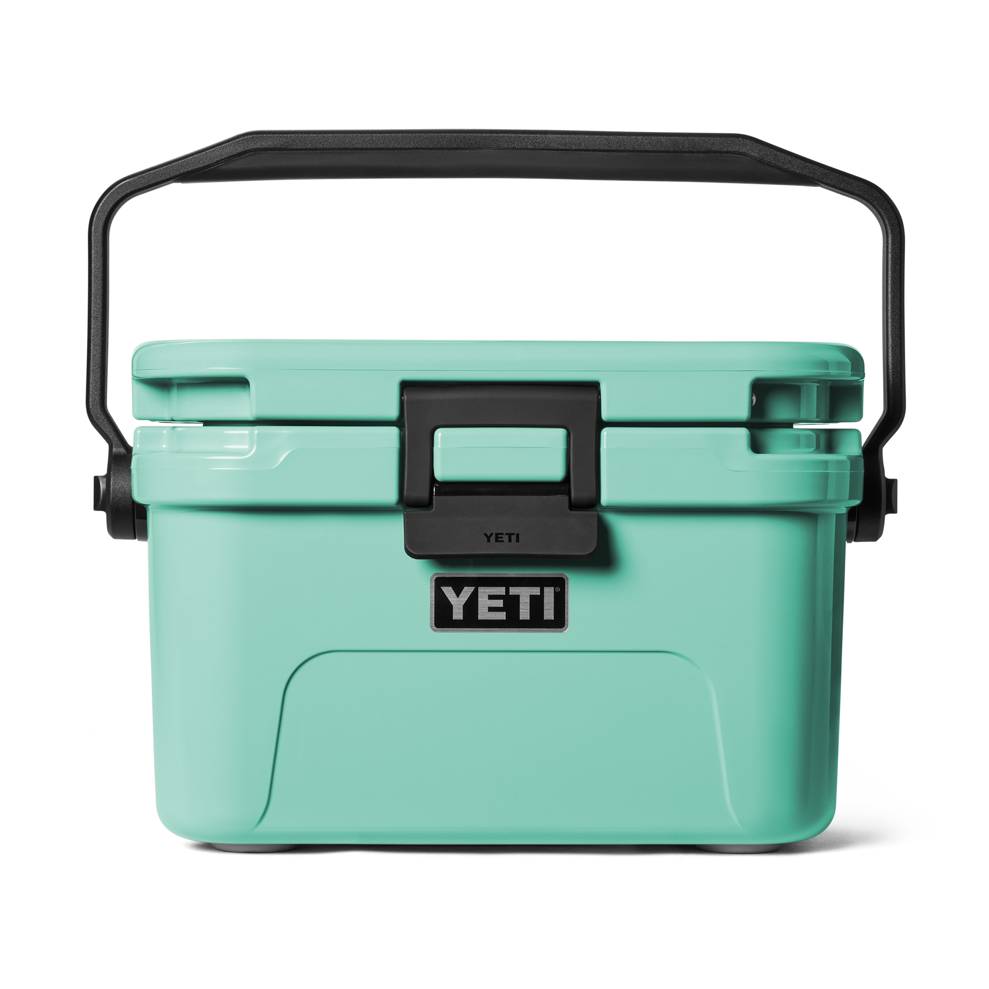 YETI Roadie® 8 Cool Box Seafoam