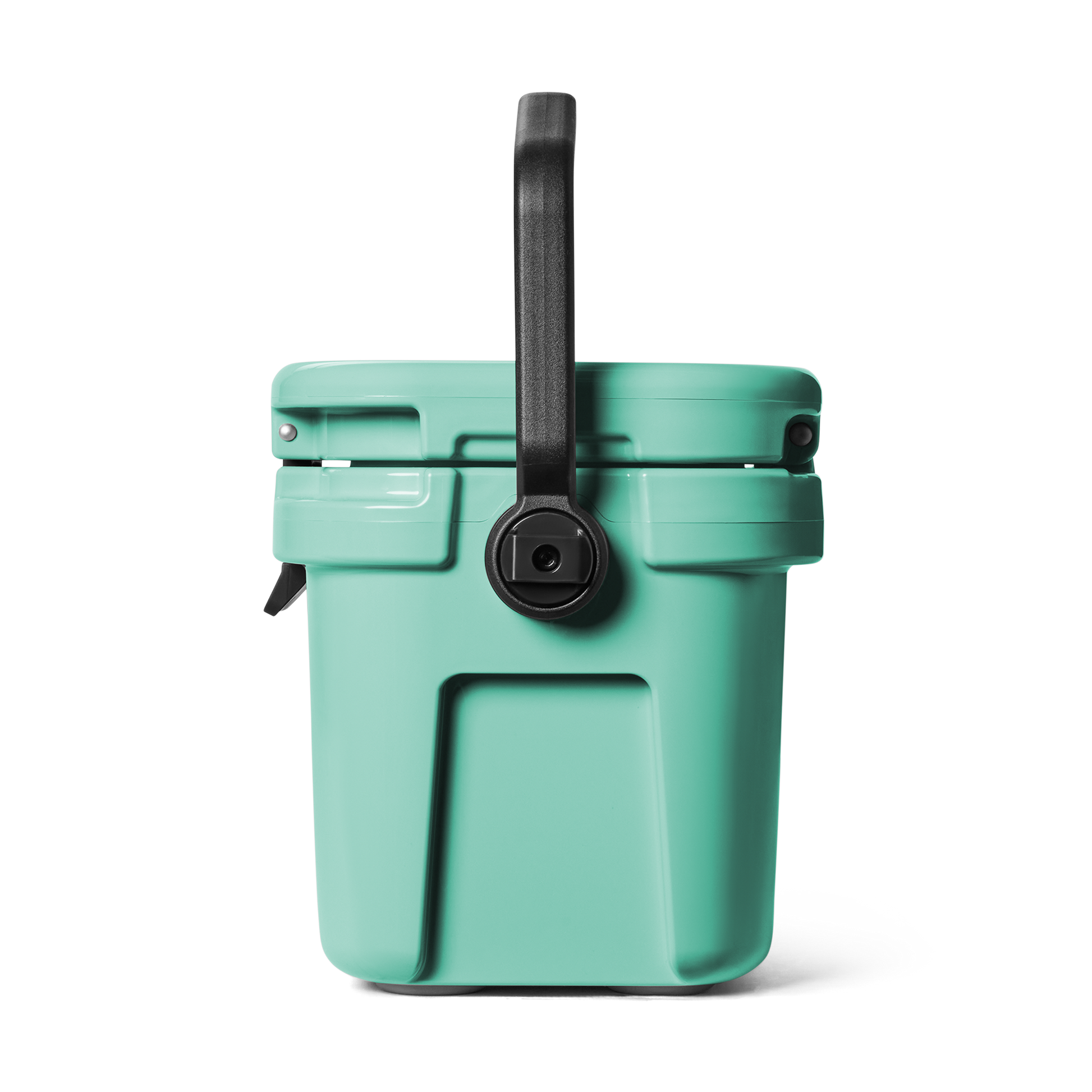 YETI Roadie® 8 Cool Box Seafoam