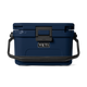 YETI Roadie® 8 Cool Box Navy