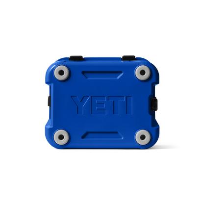 YETI Roadie® 24 Cool Box Royal Blue