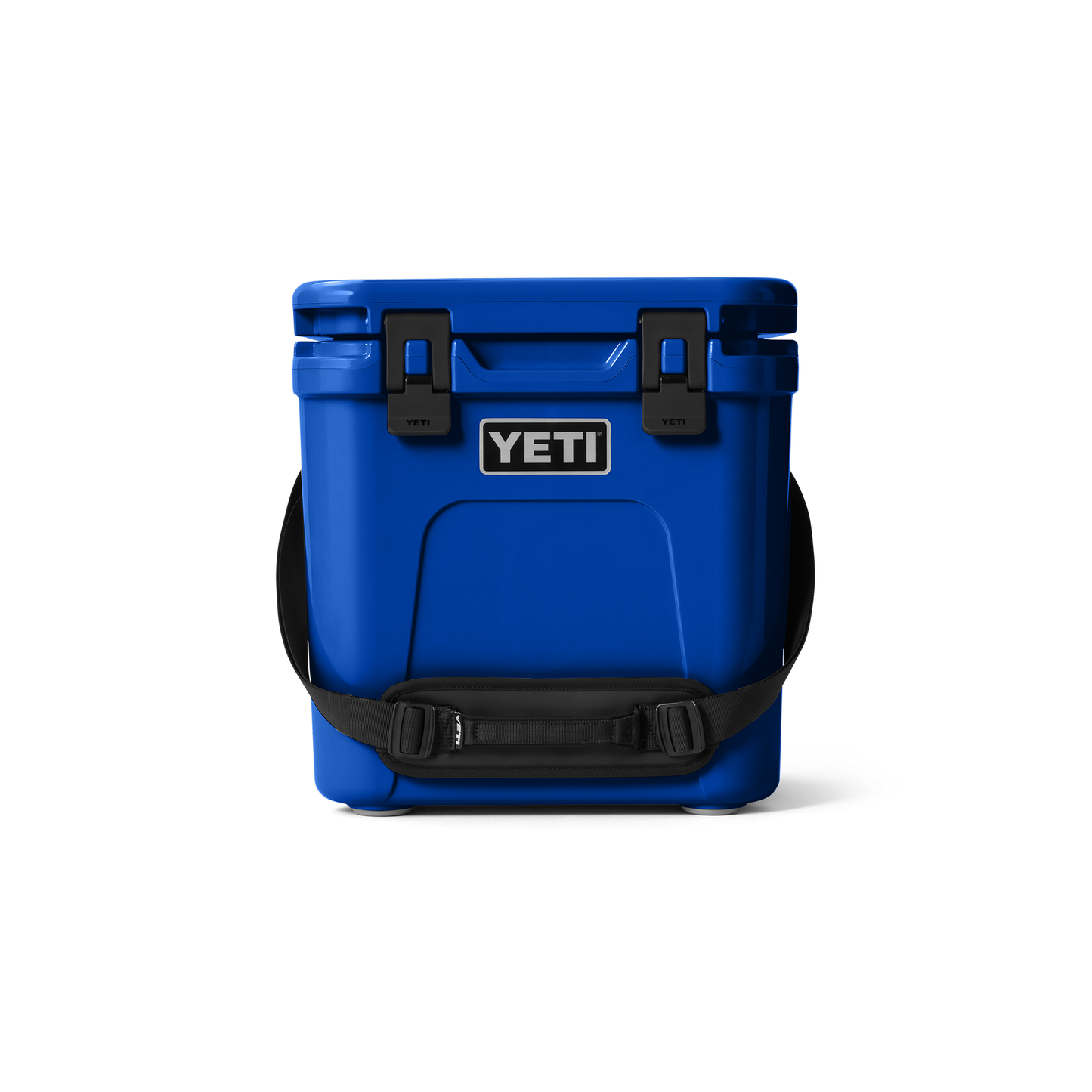 YETI Roadie® 24 Cool Box Royal Blue