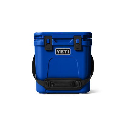 YETI Roadie® 24 Cool Box Royal Blue