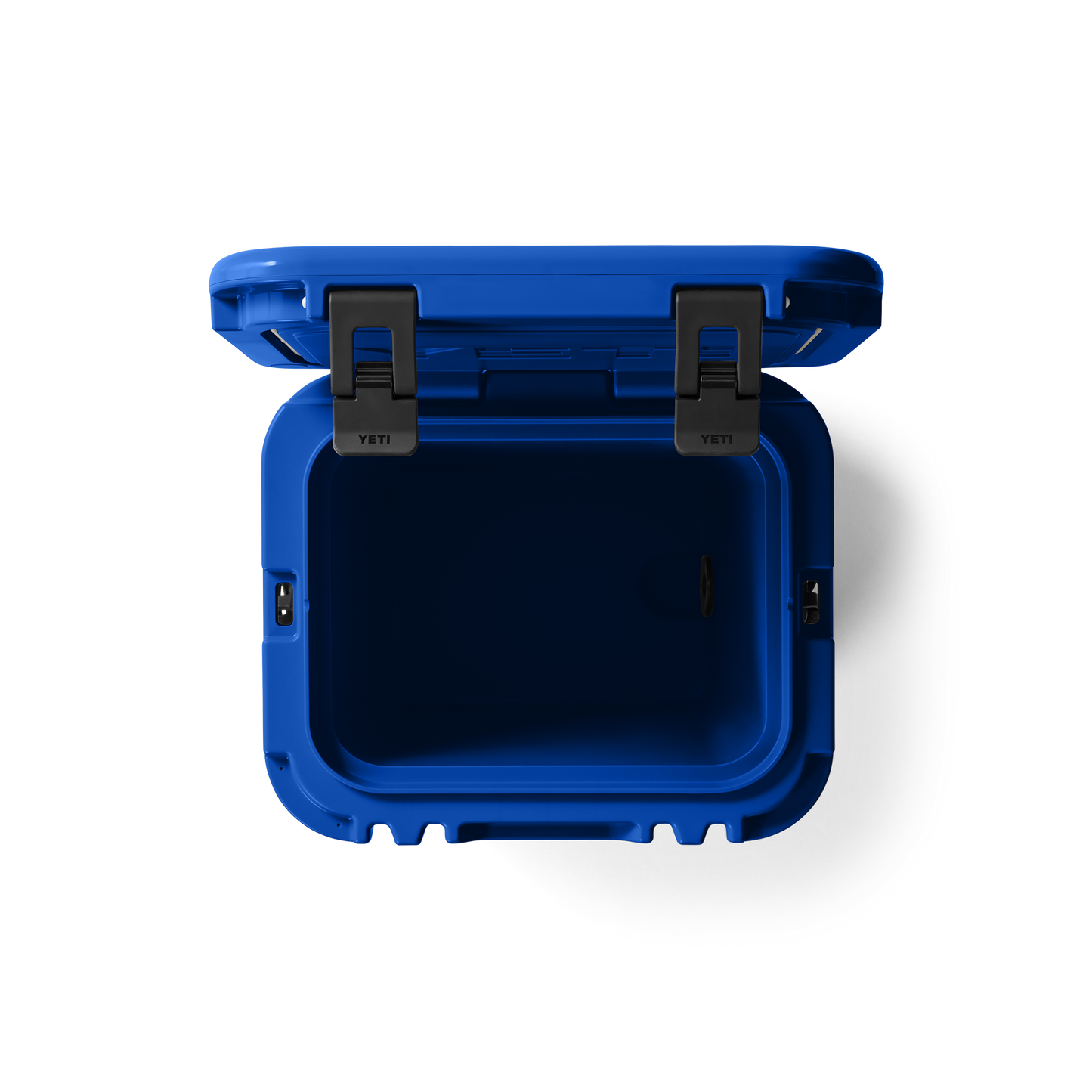 YETI Roadie® 24 Cool Box Royal Blue