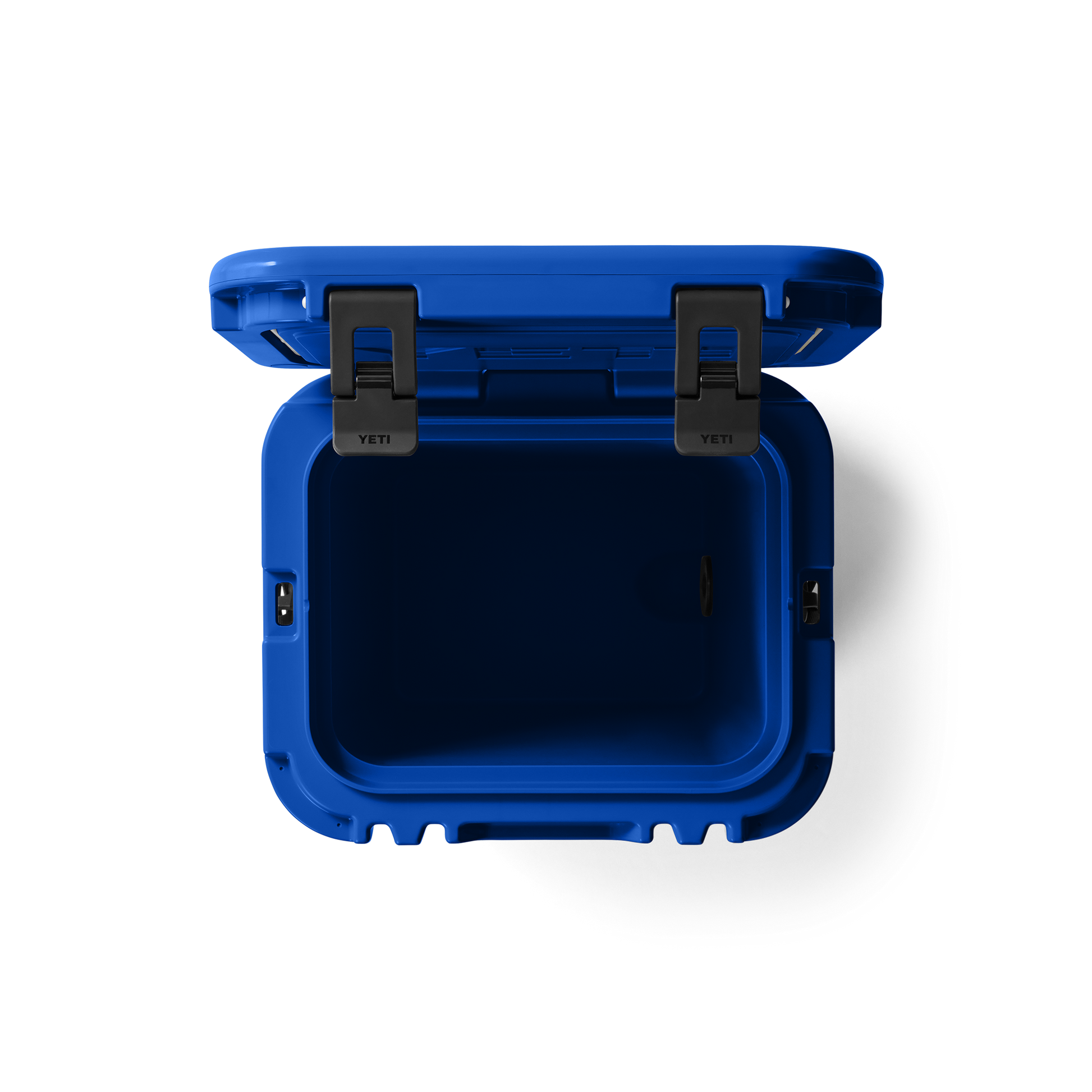 YETI Roadie® 24 Cool Box Royal Blue