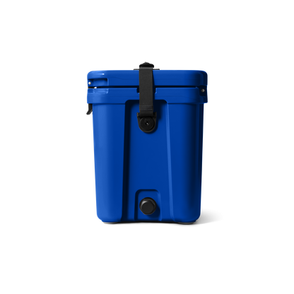 YETI Roadie® 24 Cool Box Royal Blue