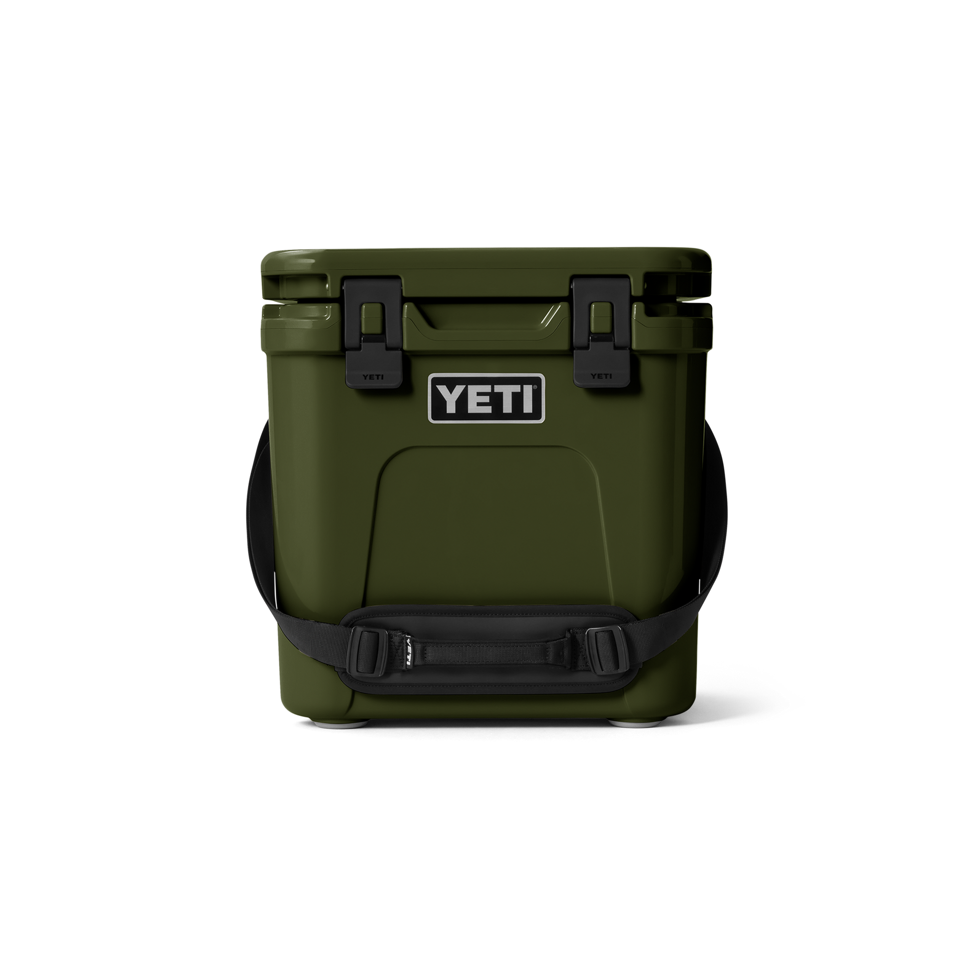 YETI Roadie® 24 Cool Box Olive
