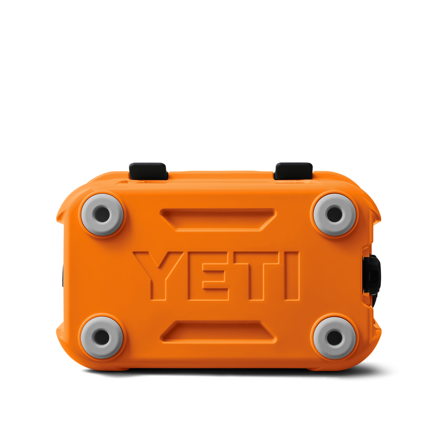 Roadie® 15 Cool Box