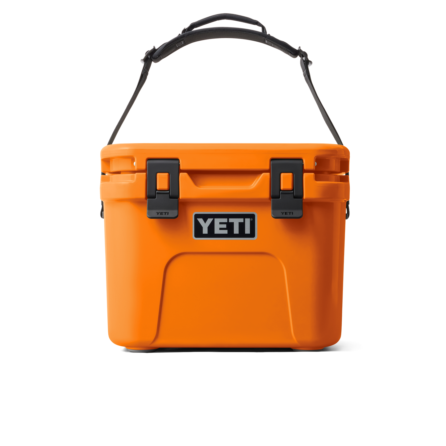 Roadie® 15 Cool Box