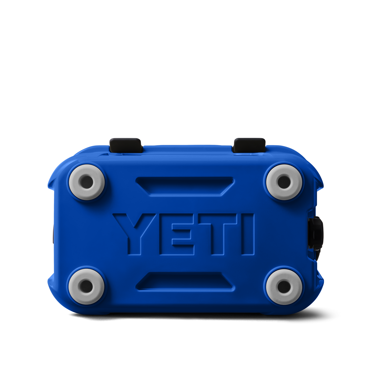 YETI Roadie® 15 Cool Box Royal Blue
