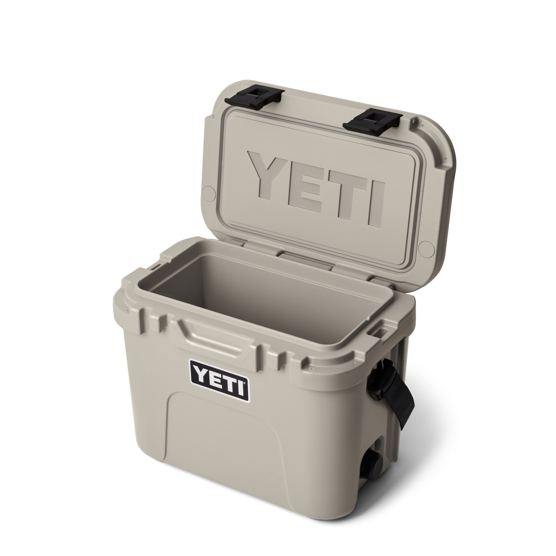 YETI Roadie® 15 Cool Box Cape Taupe