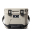 YETI Roadie® 15 Cool Box Cape Taupe