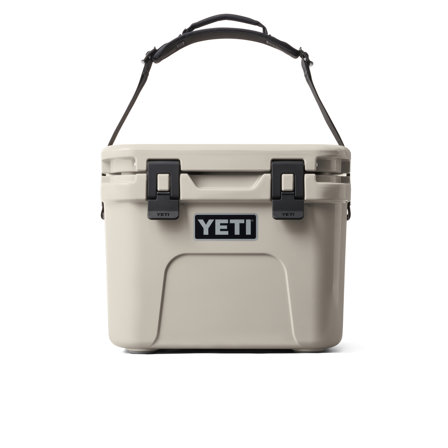 YETI Roadie® 15 Cool Box Cape Taupe