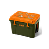 YETI Tundra® 35 Cool Box Upland Bird