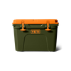 YETI Tundra® 35 Cool Box Upland Bird