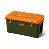 YETI Tundra® 65 Cool Box Upland Bird