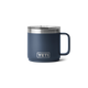 YETI Rambler® Impilabile Tazza da 14 oz (414 ml) Navy