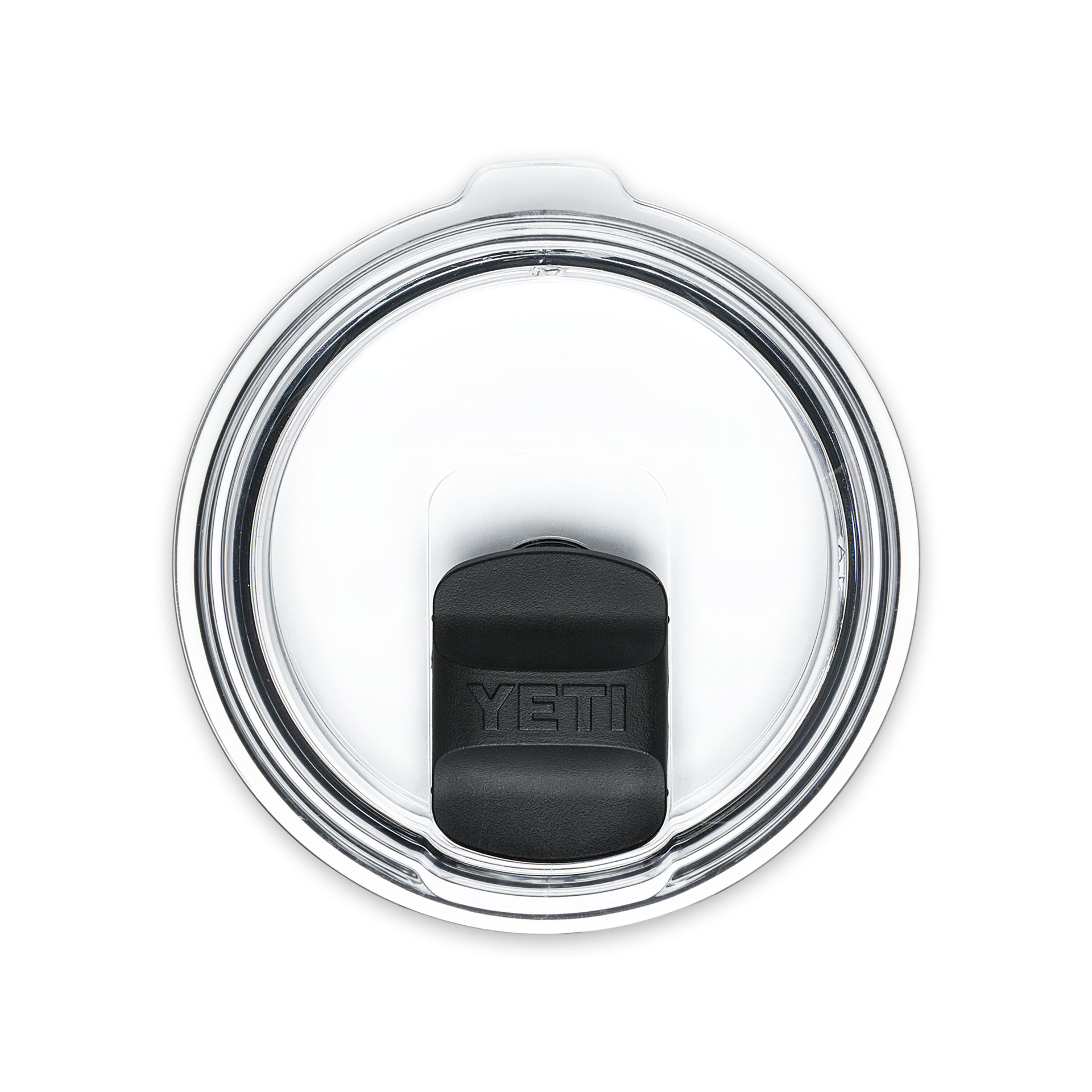 YETI Rambler® Impilabile Tazza da 14 oz (414 ml) Sea Foam